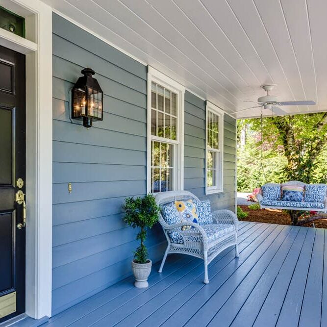 next level listing bell real estate group