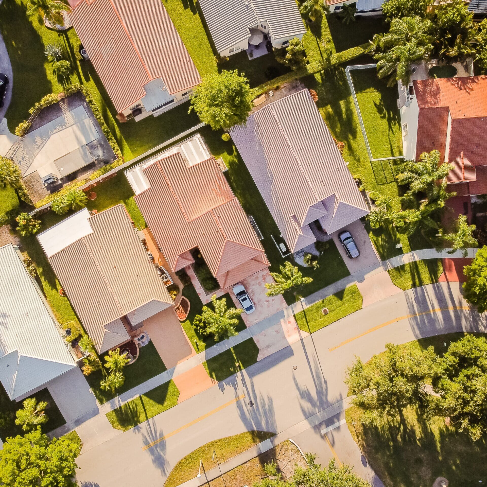 lesia-olFlnjzapjk-unsplash
